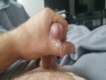 pensando en ti