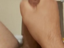 Ver el vídeo de Brickbabe tuvo que descargarme las bolas.