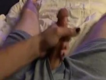 ¡¡¡Joder extraño y cachondo!!!