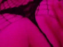 Sexy latina te dará el mejor sexo ????????????