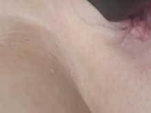 Milfs británicas traviesas compilación de historias de Snapchat