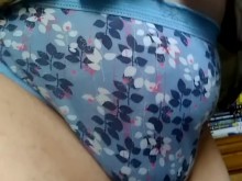 El estilo braga de Corinne