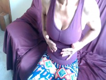 video sexo fb