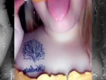 Fastidiar