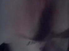 fukkt0izzz