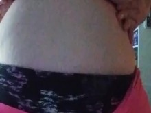 juego de tetas