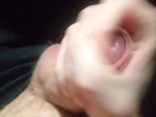 MASTURBARSE